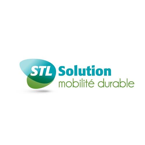 STL - Société de transport de Laval