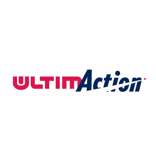 Image de marque pour l’alliance entre la compagnie Ultima 